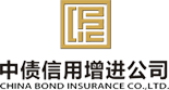 蜘蛛直播